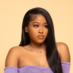 jasmine ♡ - @jasminebarroww - Instagram