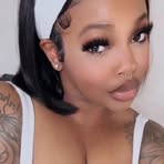 Jasmine Barr - Facebook