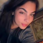 Jasmine Barr - Facebook