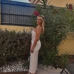 Jasmine Barr - Facebook