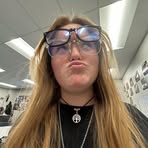 Jasmine Barr - Facebook