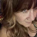 Jasmine Barr - Facebook