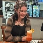 Jasmine Barr - @jazz_barr06 - Instagram
