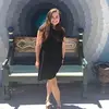 Jasmine Barr - @jasminebarr23 - TikTok