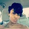 Jasmine Barr - @jasminebarr - TikTok