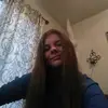 Jasmine Barr - @jasminebarr4 - TikTok