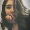Jasmine Barr - @jasminebarr8 - TikTok
