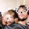 Jasmine Barr - @jasminebarr22 - TikTok