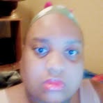 Jasmine Barr - Facebook