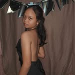 Jasmine Barra - @jasmine_barra_ - Instagram