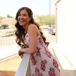 Jasmine Barraza - @jasmine_barraza15 - Instagram
