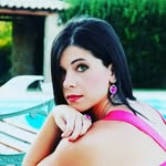 Jasmine Barresi - @jasmine_barresi - Instagram