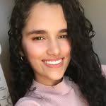 Jasmine Barreto Varjão - @jasmine.barreto - Instagram