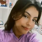 Jasmine Barros - @jas_minebarros - Instagram