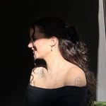 𝓙𝓪𝓼𝓶𝓲𝓷𝓮 𝓛𝓲𝓵𝔂 𝓑𝓪𝓻𝓻𝔂-𝓒𝓸𝓽𝓽𝓮𝓻 - @jasmine.barrycotter - Instagram