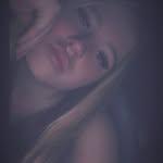 Jasmine xx - @jasmine_barratt21 - Instagram