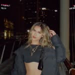 🦂 - @jasminebarraza_ - Instagram