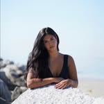 @jasminebarrios_ - Instagram