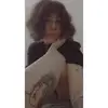 Jazmine Barr - @jazmine.barr - TikTok
