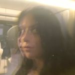 Jas 🍻🫀🕸🕷🥀 - @jasmine_barton_ - Instagram