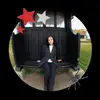 Jas - @jasmine.barton.media - TikTok