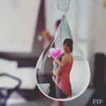Jasmin Barton - @jasmin.barton.779 - Instagram