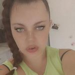 Jasmine - @jasminebarton65 - Instagram