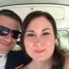 Jasmine Barton375 - @jasminebarton3 - TikTok