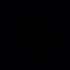 jasmine_barton556 - @jasmine_barton556 - TikTok