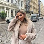 Jasmine Barton - @_jasminebarton - Instagram