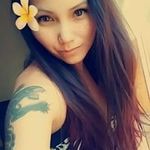 jasmine barton - @jasminebarton6 - Instagram