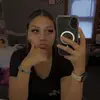 Jasmine Barton - @jasmine.6115 - TikTok