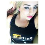 Jasmine Barton - @jasminebarton56 - Instagram