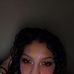 Jasmine Barton - Facebook