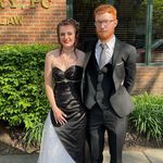 Jasmine Barton - @jasmine.barton.399 - Instagram