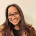 Jasmine Barton - Facebook