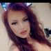 Jasmine Barton - Facebook