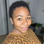 Jasmine Barton - @dreamladyj - Instagram