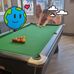 Jasmine Barton - Facebook