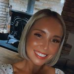 Jasmine Barton - @jasmine_barton - Instagram