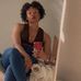 Jasmine Barton - Facebook