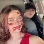 Jasmine Barton - @jasminebarton15 - Instagram