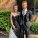 Jasmine Barton - Facebook