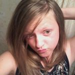 Jasmine Barton - @jasminebarton - Instagram