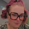 Jasmine Barton - @jasmine.barton8 - TikTok