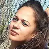 jasmine barton - @yazmine_roze - TikTok
