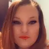 Jasmine Barton - @jasminebarton8 - TikTok