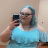 Jasmine Barton - @jasminebarton0 - TikTok