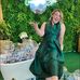 Jasmine Barton - Facebook