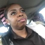 Jasmine Barton - @jasmine.barton.148 - Instagram